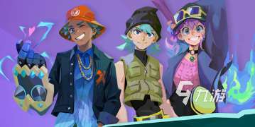 moco下载地址在哪里 moco如何下载