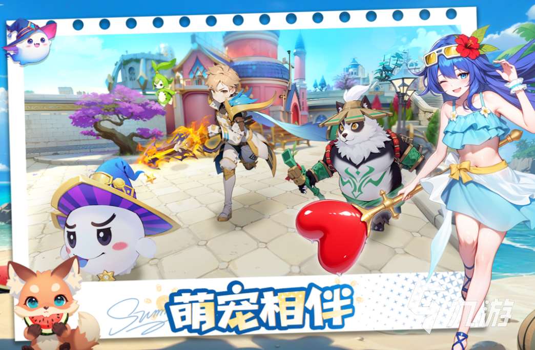 2025年最新游戏排行榜 流行的手机游戏大全