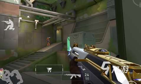 无畏契约手游下载链接 无畏契约源能行动下载地址