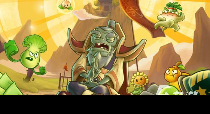 不用網的手機好玩游戲有哪些 高人氣的單機游戲前五2025