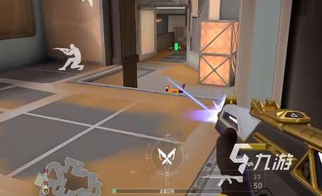 无畏契约手游下载链接 无畏契约源能行动下载地址