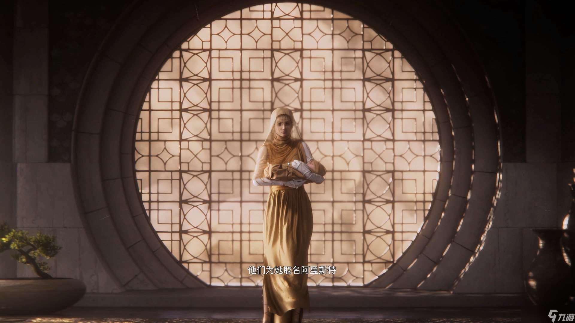 《沙丘：觉醒》评测：粗犷但不粗糙的生存建造大作 | 九游 中国