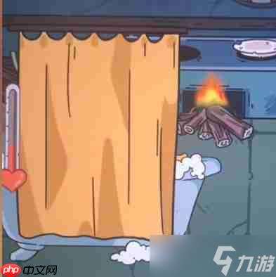 玩梗了解一下狐臭娘娘怎么過-狐臭娘娘攻略