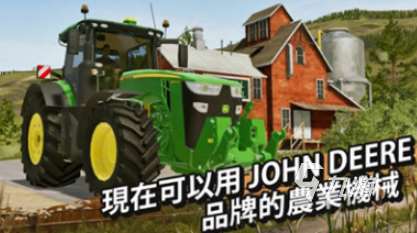 4k高画质手机游戏推荐 2025热门的4k高画质游戏合集