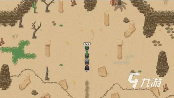 耐玩的暗黑刷宝手游推荐 2025必玩的暗黑游戏有没有