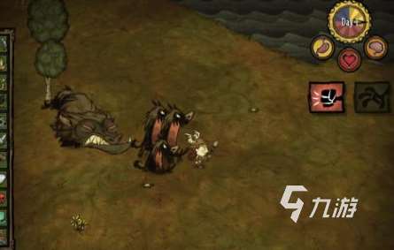 不用網的手機好玩游戲有哪些 高人氣的單機游戲前五2025