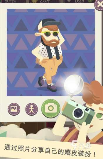 流行的人羊游戏有哪些 2025热门的羊游戏分享