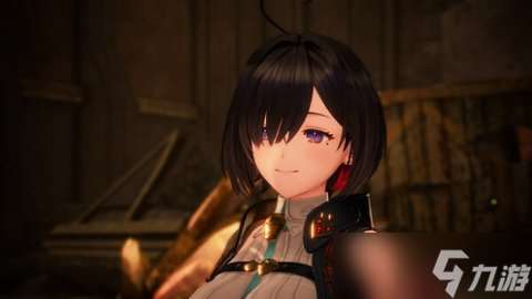 Fami通最受期待游戏榜最新出炉:《怪猎:荒野》夺冠