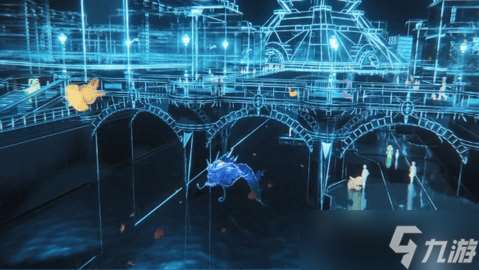 Fami通最受期待游戏榜最新出炉:《怪猎:荒野》夺冠