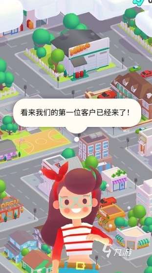 必玩的模擬器游戲手機版有哪些2025 優(yōu)質(zhì)的模擬器手機版游戲合集