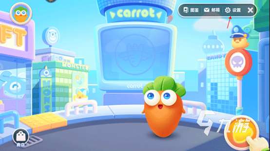 不充钱就能玩的手游有哪些 2025流行的不充钱就能玩的手游盘点