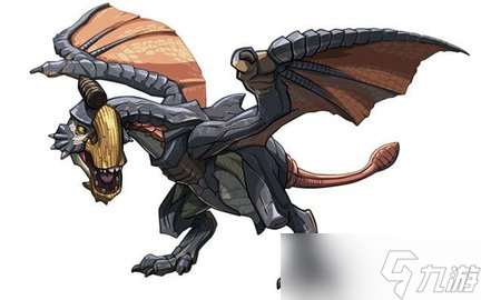 怪物猎人荒野毒怪鸟一直闪怎么办 怎么解决毒怪鸟乱闪的问题