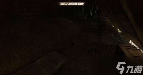 天国拯救2塞米谷仓睡觉位置在哪-天国拯救2支线塞米谷仓具体睡觉位置