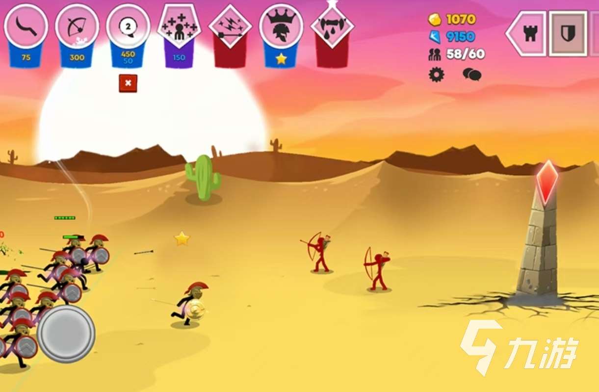 經典免費的那款手游比較好玩 必玩的手游排行榜2025