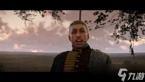 天國拯救2保存藥劑怎么獲得-天國拯救2救世干酒制作配方