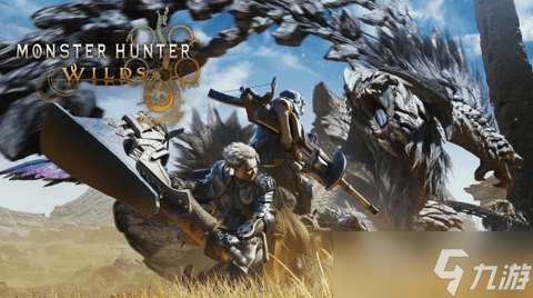 Fami通最受期待游戏榜最新出炉:《怪猎:荒野》夺冠