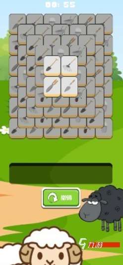 流行的人羊游戏有哪些 2025热门的羊游戏分享