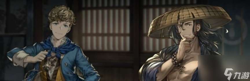 风帆纪元装备商店解锁条件