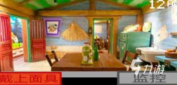 熊出没游戏推荐 2025有趣的熊出没手游合集