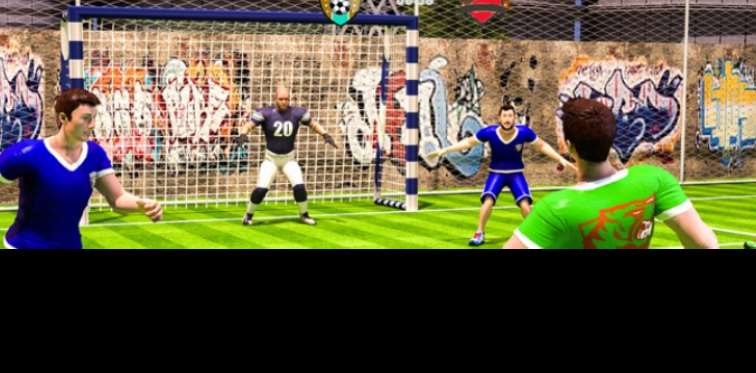 能打世界杯的足球手游有哪些2025 可玩性高的足球手游匯總