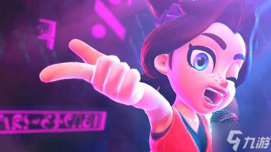 《大金刚 蕉力全开》引发设定争议?粉丝为大伤脑筋