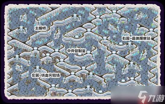 《天使之戀 Online》夜城密碼追加改版 【星際牛仔】、【異星歷險】時光修正雙副本登場