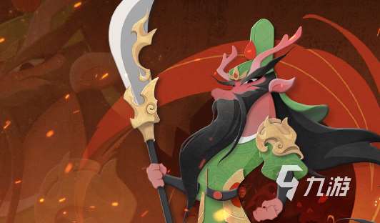 最新網(wǎng)游排行榜 2025人氣較高的網(wǎng)游大全