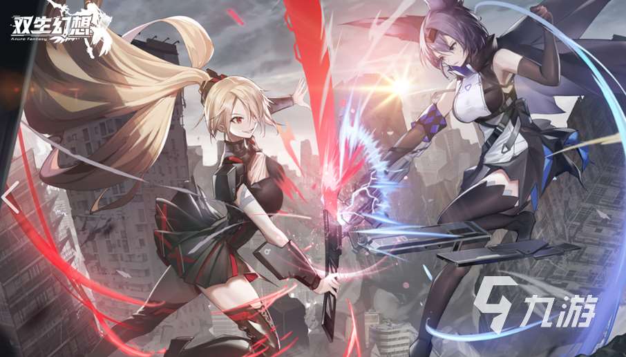 回合制好玩的网游有哪些介绍2025 回合制好玩的网游推荐