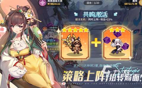 有趣的高自由度像素手機游戲有哪些 2025耐玩的像素游戲排行