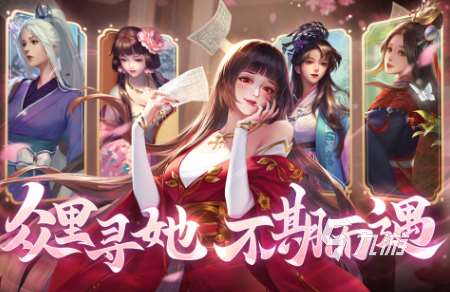 很火的一个养成男的游戏分享 高人气的男性养成游戏排行榜2025