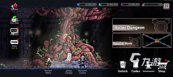 受欢迎的悬浮球游戏有哪些 2025人气较高的悬浮球游戏下载