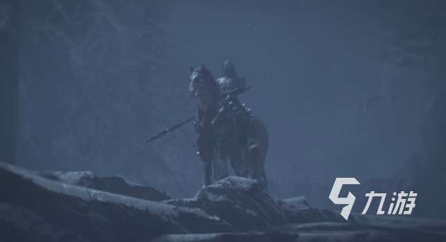 权力的游戏单机游戏下载合集 免费的策略游戏前五名2025