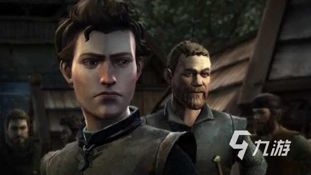 权力的游戏单机游戏下载合集 免费的策略游戏前五名2025