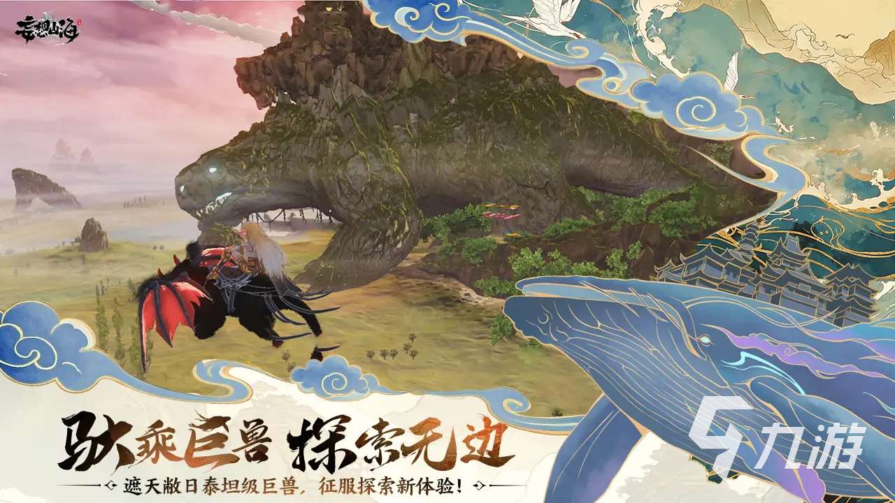 有趣的能養(yǎng)寵物的雙人游戲推薦 2025耐玩的雙人養(yǎng)寵游戲合集