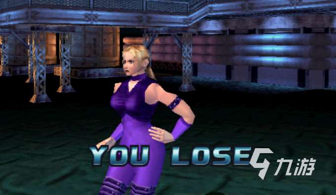 100個最經典的街機游戲下載推薦 好玩的街機游戲合集2025