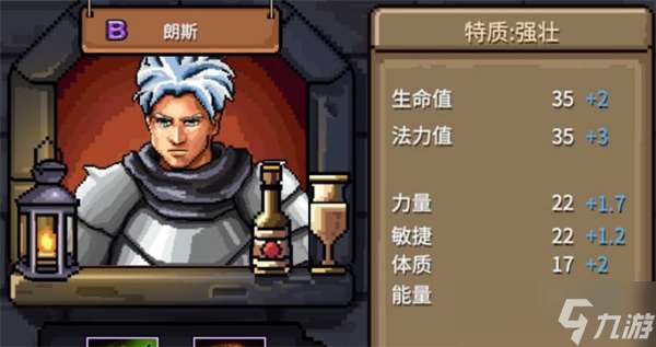 巴尔的遗产佣兵队伍搭配推荐