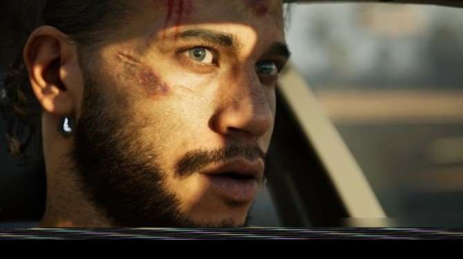 心之眼否認操控輿論，無人深空爭議持續發酵