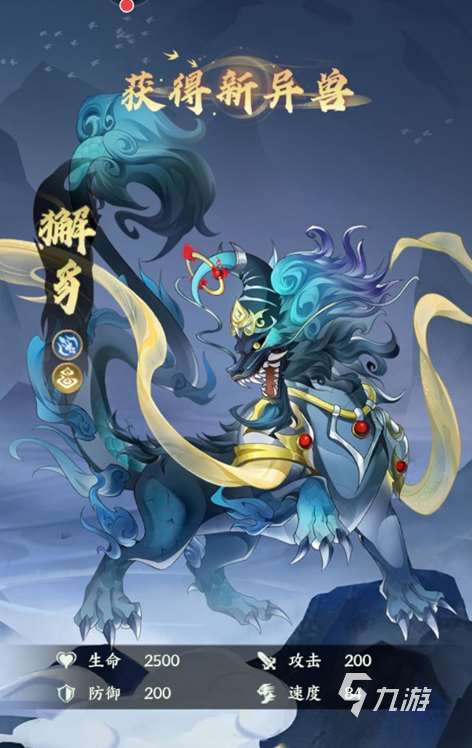 福利超多的游戲有哪些 2025好玩的福利超多的游戲下載合集