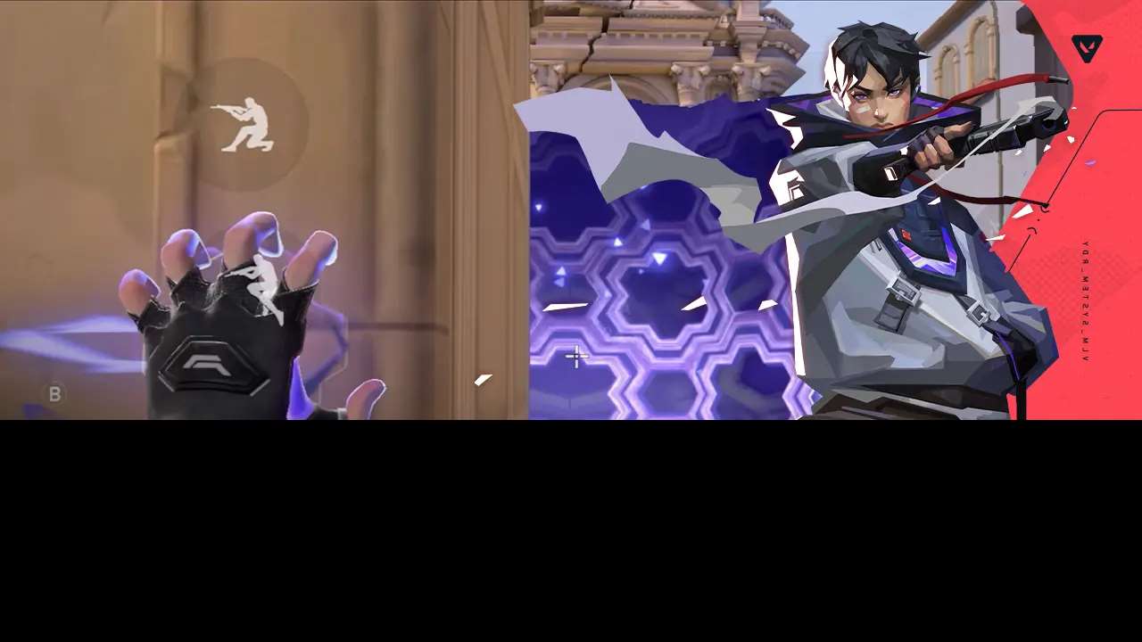 无畏契约手游公测下载地址分享 无畏契约源能行动下载教程