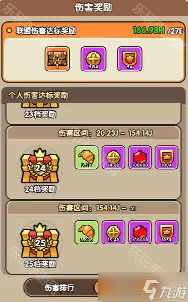《次神光之覺醒》凍土探險活動聯盟狩獵隊推薦