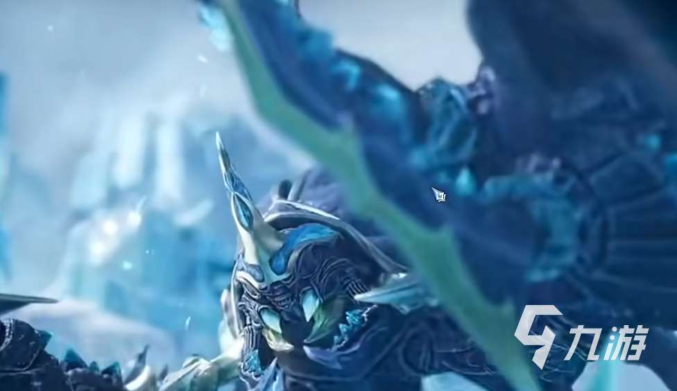 斗罗大陆猎魂世界下载介绍 斗罗大陆猎魂世界游戏在哪下载