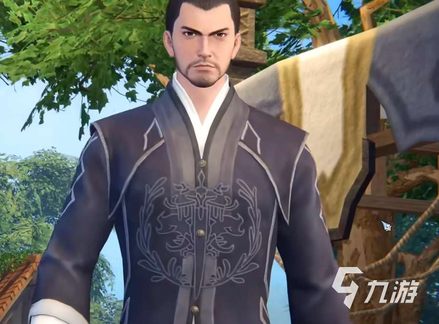 斗罗大陆猎魂世界下载介绍 斗罗大陆猎魂世界游戏在哪下载