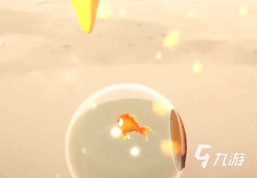 我是小魚兒手機版下載分享 我是小魚兒手機版在哪下載