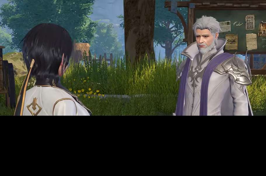 斗罗大陆猎魂世界下载介绍 斗罗大陆猎魂世界游戏在哪下载