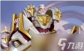 上古王冠暗系英雄毕业阵容如何搭配