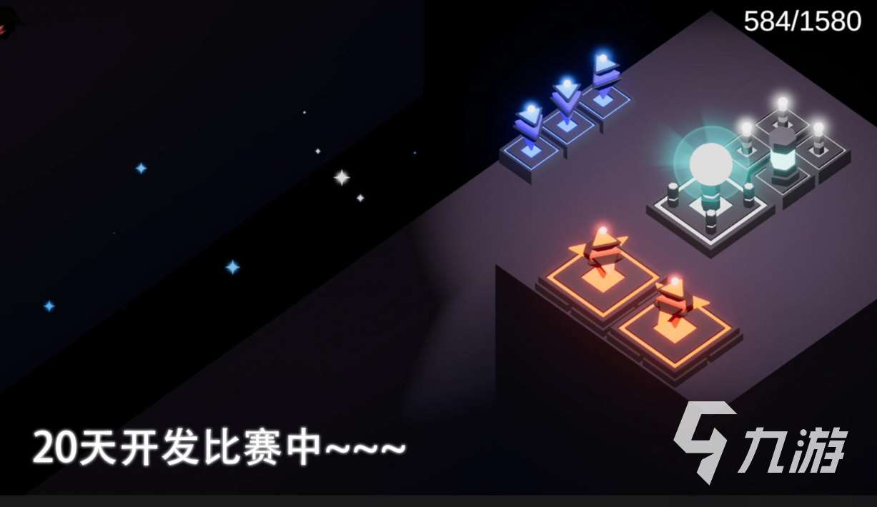人氣較高的塔防游戲19年下載 受歡迎的塔防游戲前五