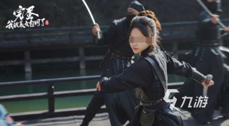 很火的一个养成男的游戏分享 高人气的男性养成游戏排行榜2025