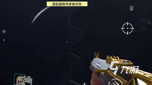無畏契約源能行動下載地址 無畏契約手游在哪下載