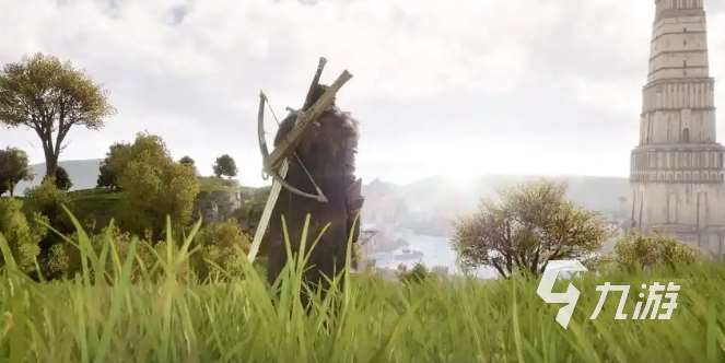 权力的游戏单机游戏下载合集 免费的策略游戏前五名2025