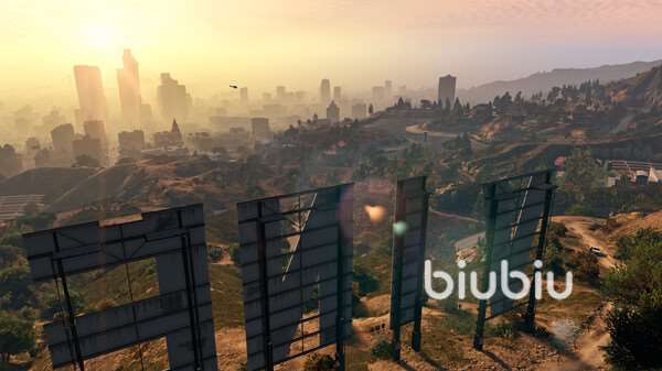 GTA5卡頓閃退是什么原因 GTA5加速器怎么選擇
